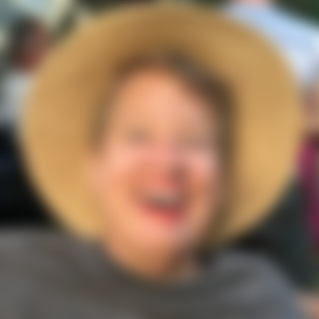 Lisefee (57) aus F*****