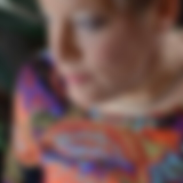 Lisefee (57) aus F*****