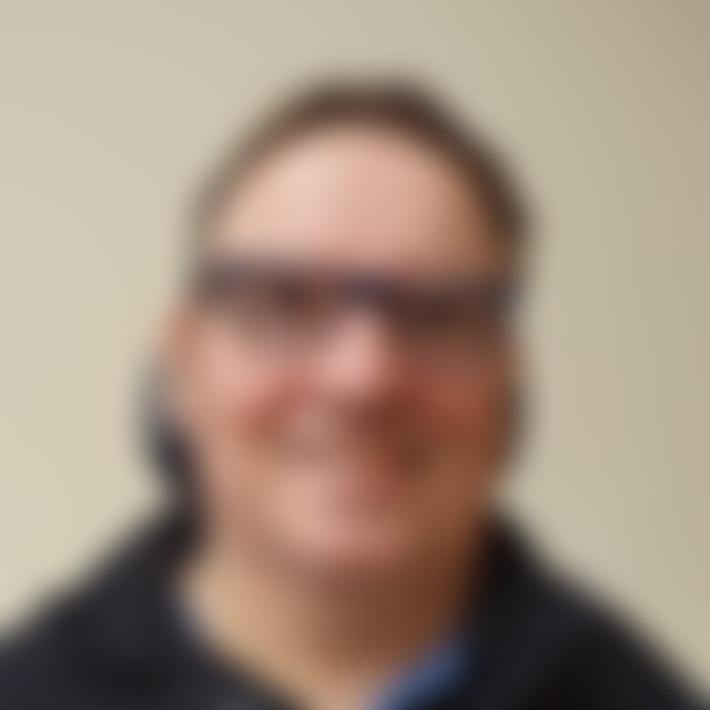 Marioradovanovic91 (54) aus Wien