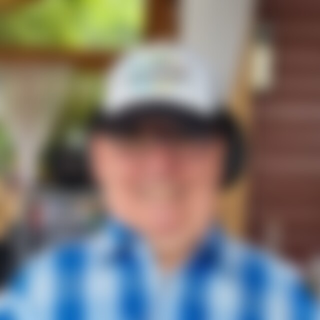 Marioradovanovic91 (54) aus Wien