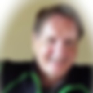 Lieblingsmensch59 (76) aus Mönchengladbach