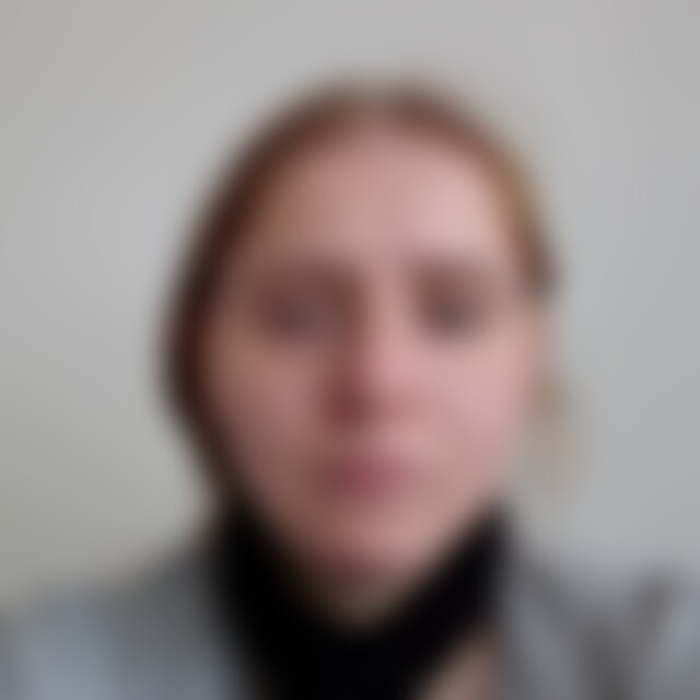 Melinchen (33) aus Gurtweil