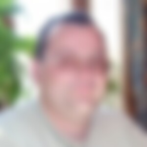 Dieter91065 (59) aus Geretsried