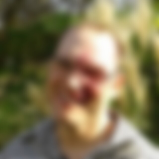 RainerBrammertz (43) aus Aachen