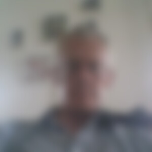 bauarbeiter (68) aus messstetten