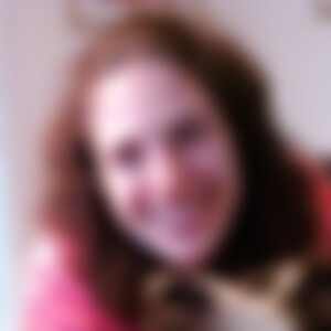 Eileen83 (41) aus Nieder-Olm