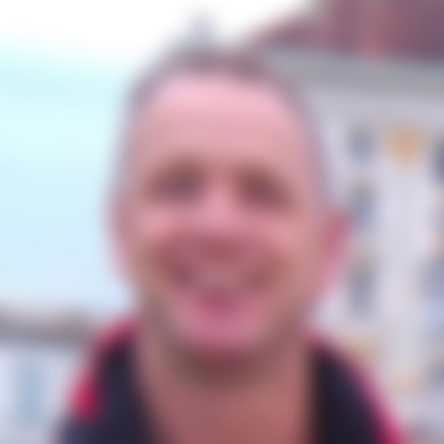 Segel (58) aus Ludwigsburg