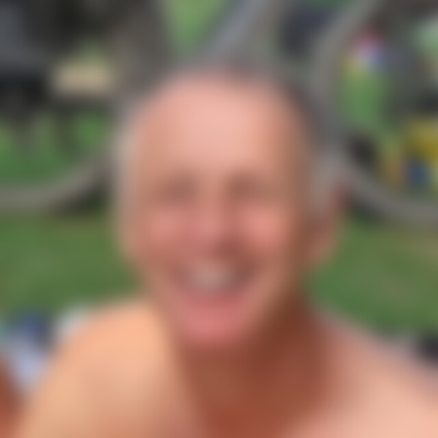 Segel (58) aus Ludwigsburg