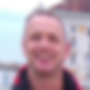 Segel (58) aus Ludwigsburg