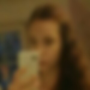Julia417 (24) aus Eppelheim