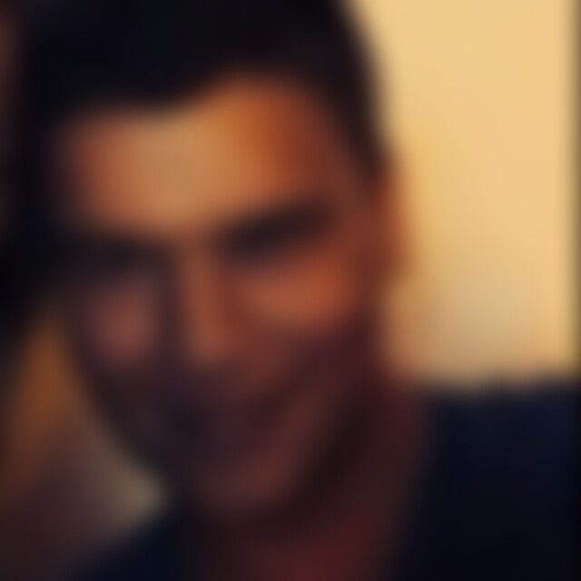Chris95 (32) aus München