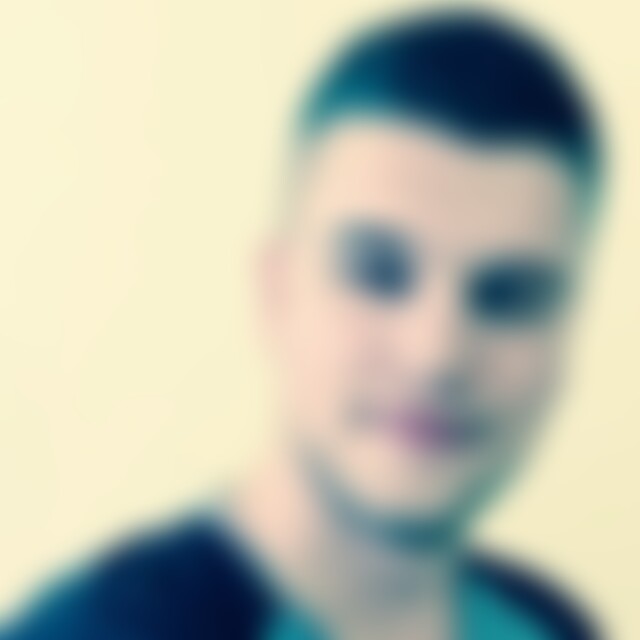 Chris95 (32) aus München