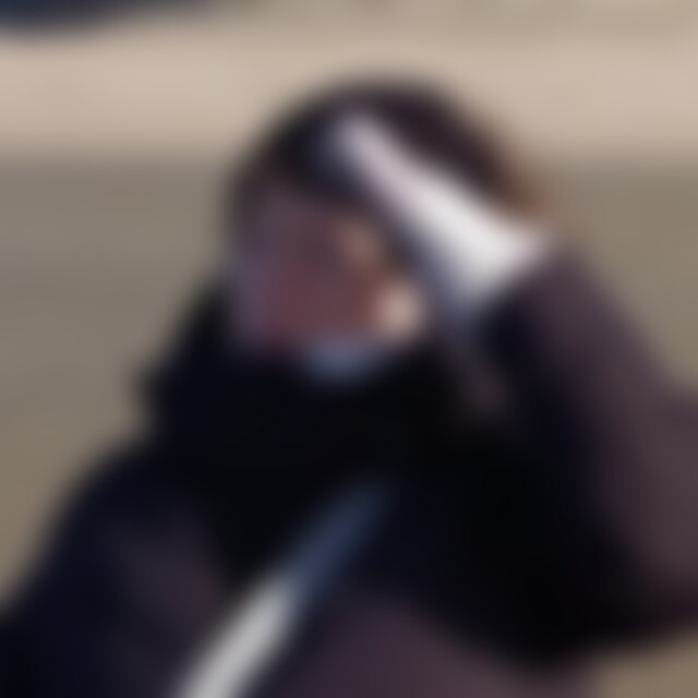 Steinbock75 (50) aus Hoppegarten