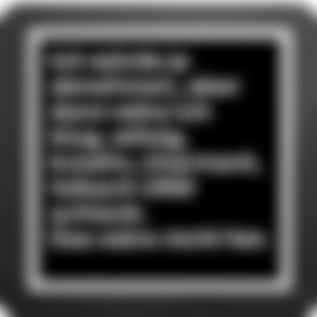 Steinbock75 (50) aus Hoppegarten