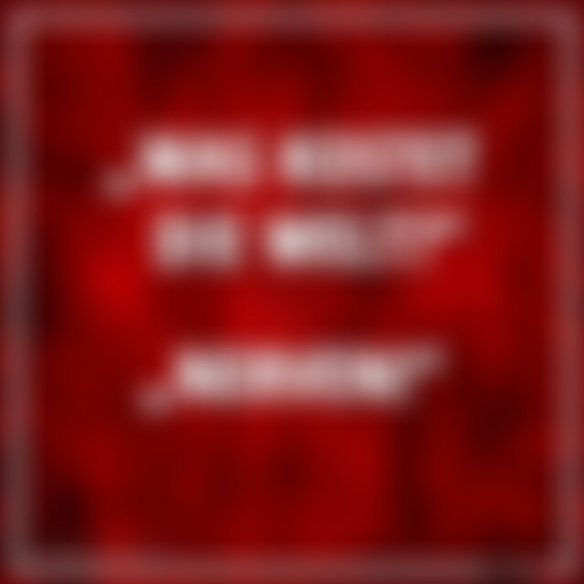 Steinbock75 (50) aus Hoppegarten