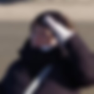 Steinbock75 (50) aus Hoppegarten