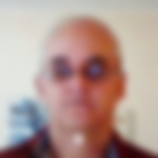 Petry (60) aus Immenstadt