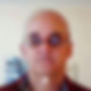 Petry (60) aus Immenstadt