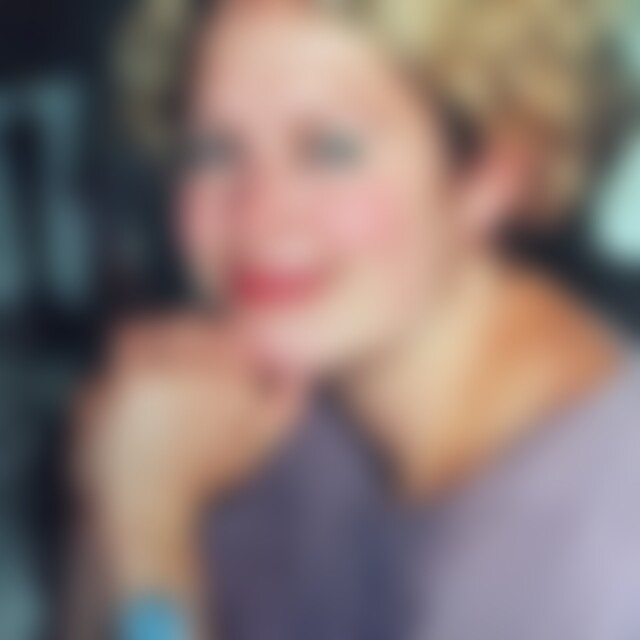angellike (46) aus Dortmund