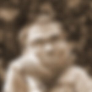 Mucoman (50) aus Erbach
