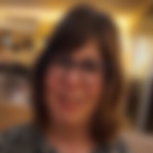 Sindy (44) aus XXXXXX