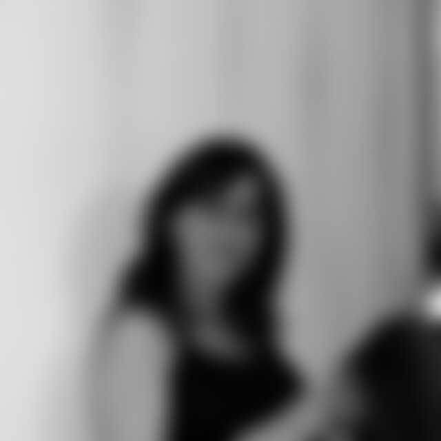 Foxygirl (45) aus Philippsburg