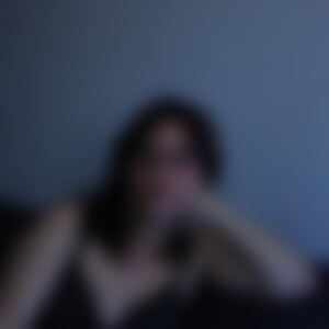Foxygirl (45) aus Philippsburg