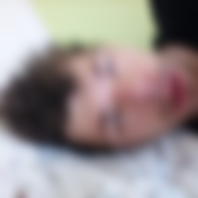 Leon (25) aus Fürth