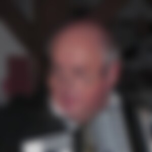 DREWA (73) aus Ellingen