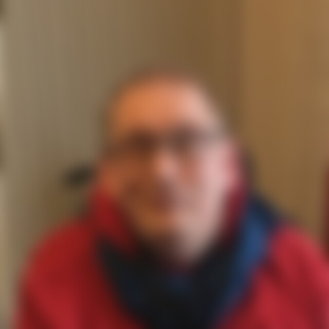 dcorni (46) aus Berlin