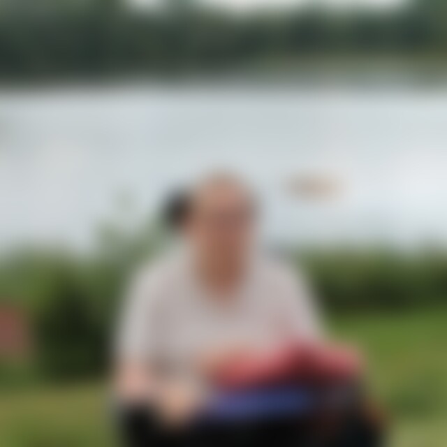 dcorni (46) aus Berlin