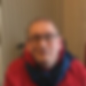 dcorni (46) aus Berlin