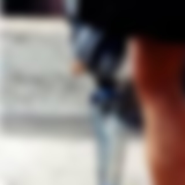 Ral (48) aus Xx