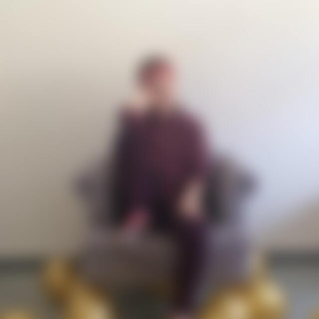 LarissaBe (26) aus Mönchengladbach