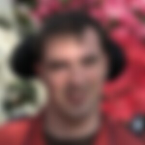 Markus89H (35) aus H.