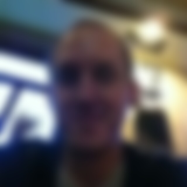 Benjay (40) aus Nufringen