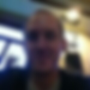 Benjay (40) aus Nufringen
