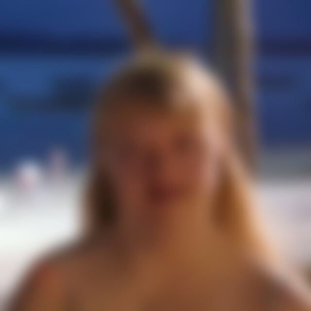 maryix (38) aus Langenbach