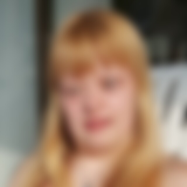 maryix (38) aus Langenbach