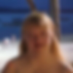 maryix (38) aus Langenbach