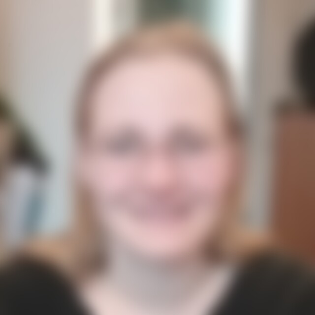 Julia5 (34) aus Eching