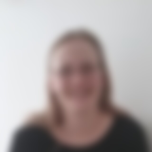 Julia5 (34) aus Eching