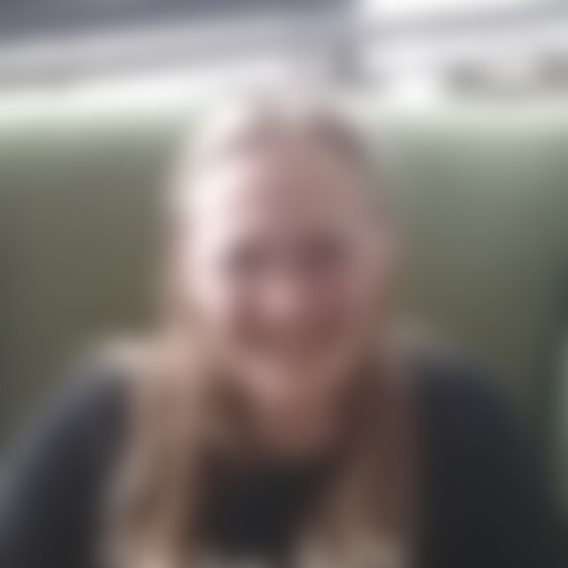Julia5 (34) aus Eching
