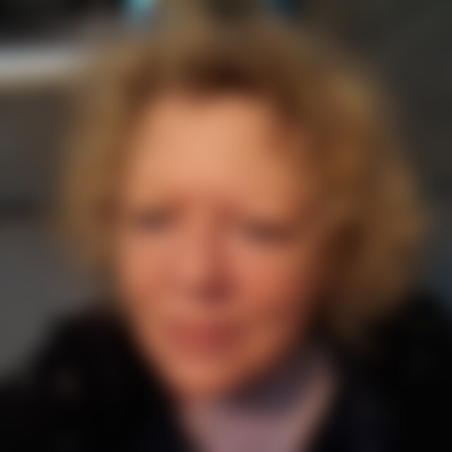 Ingrid (71) aus Erkrath