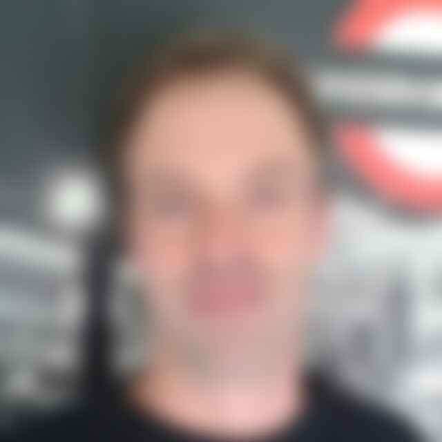 Jimy (49) aus Glatten