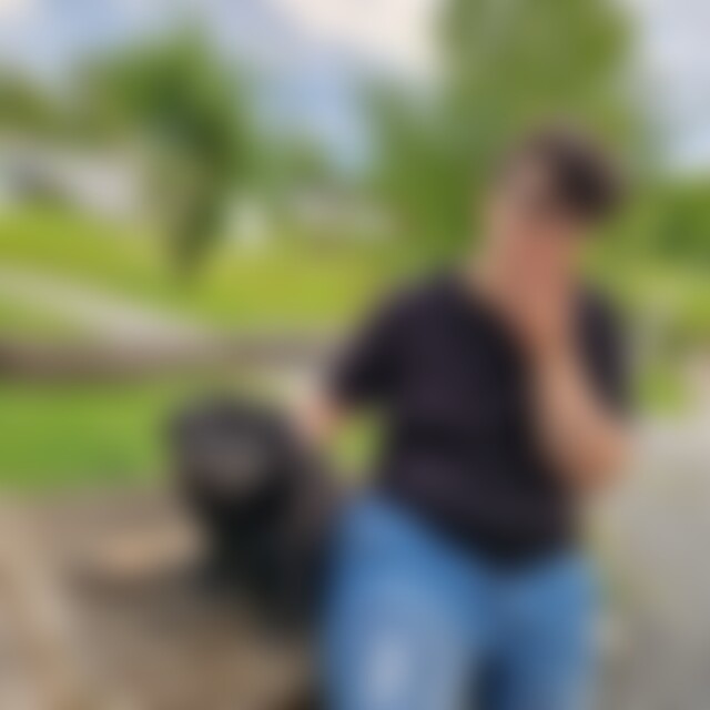 xilex (25) aus *
