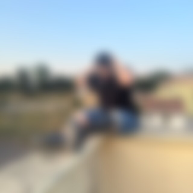 xilex (25) aus *
