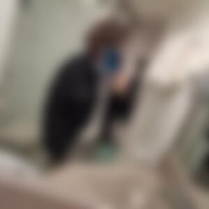 xilex (23) aus 