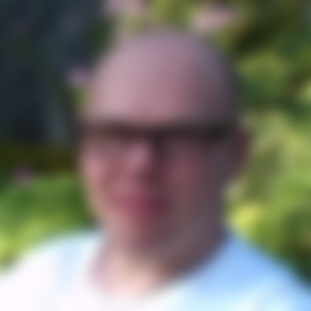 Andrew79 (46) aus Wuppertal