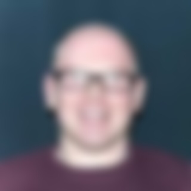 Andrew79 (46) aus Wuppertal